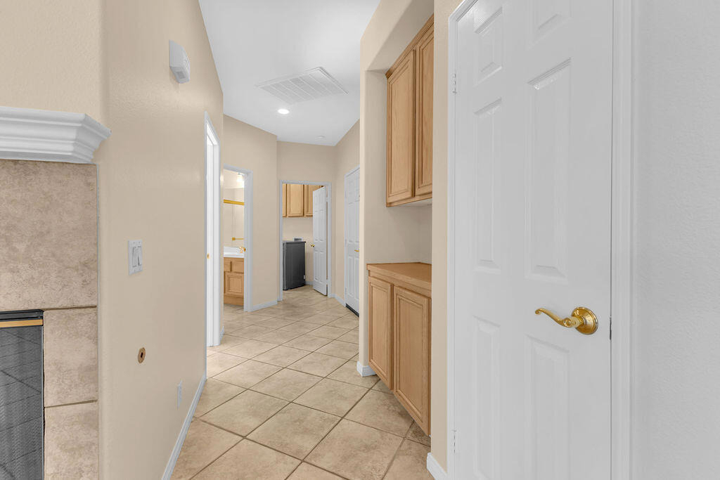 79851 Carmel Valley Avenue - Photo 16