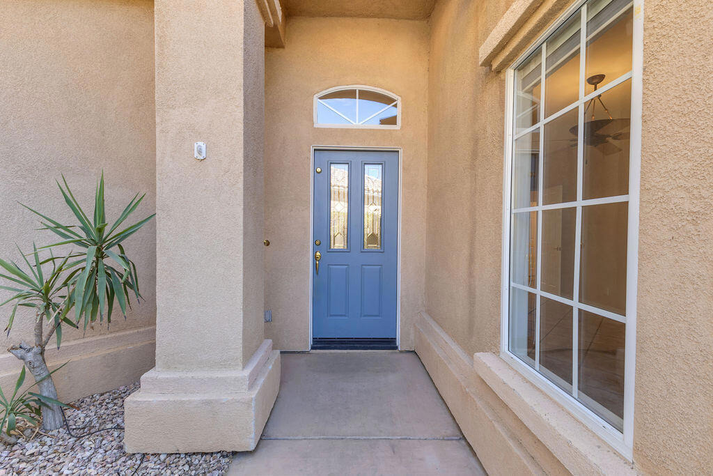 79851 Carmel Valley Avenue - Photo 2