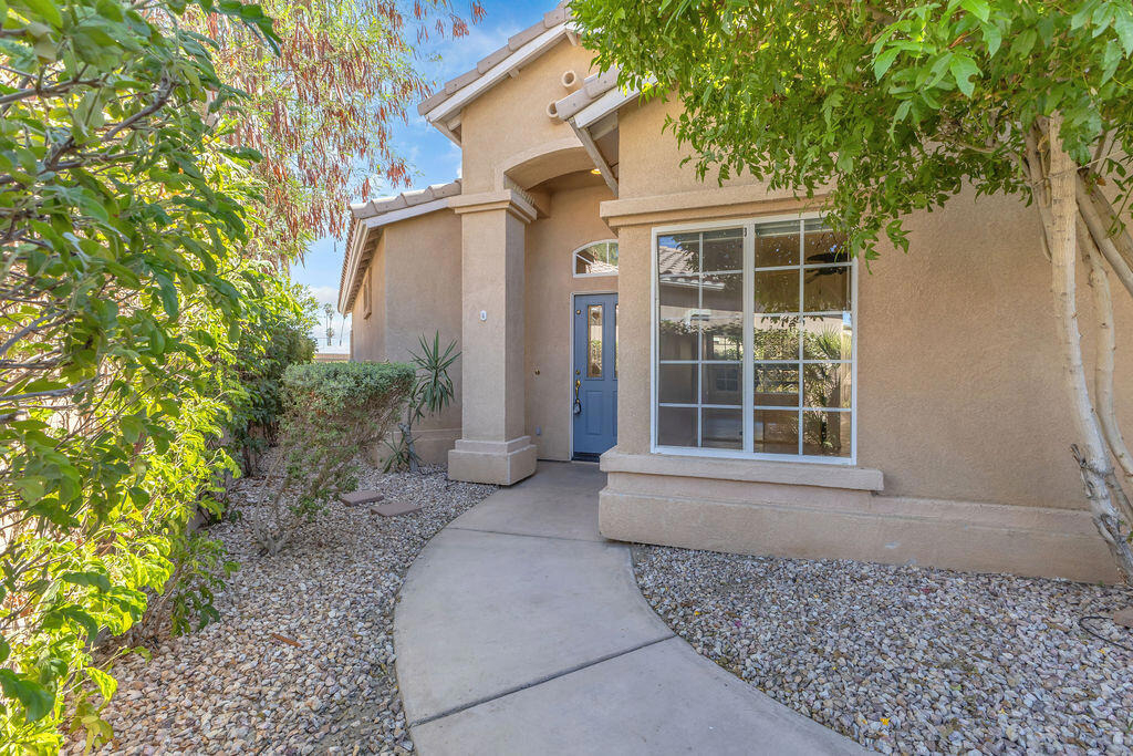 79851 Carmel Valley Avenue - Photo 1