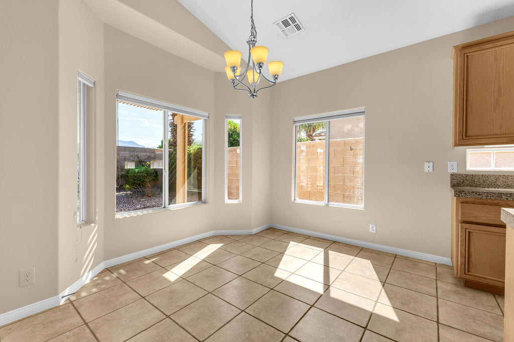 79851 Carmel Valley Avenue - Photo 12