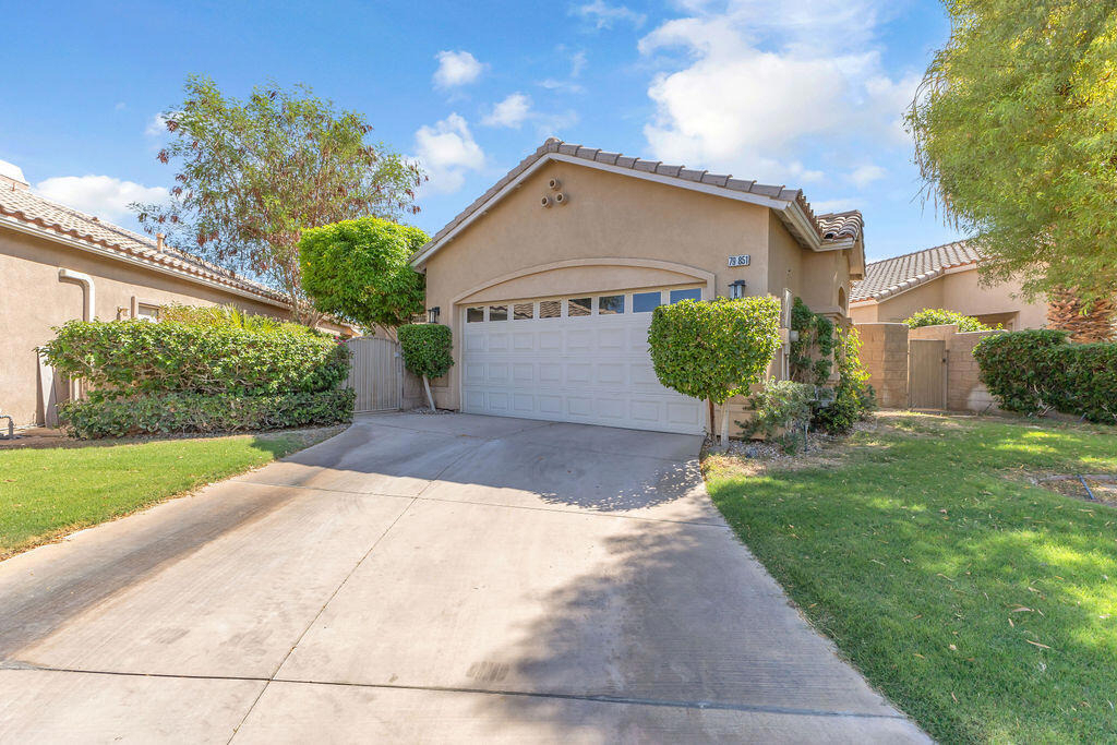 79851 Carmel Valley Avenue - Photo 0