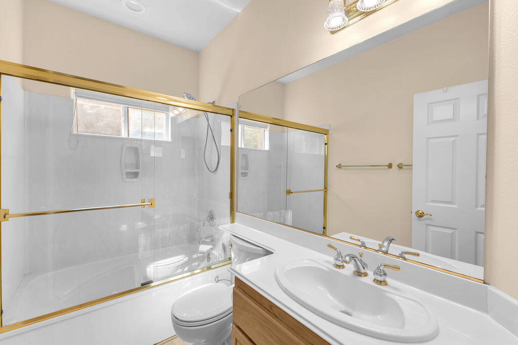 79851 Carmel Valley Avenue - Photo 21
