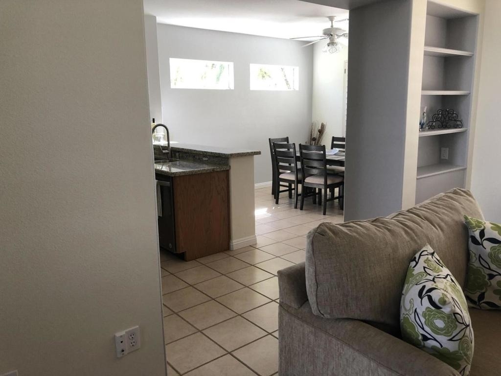 78989 Apricot Lane - Photo 3