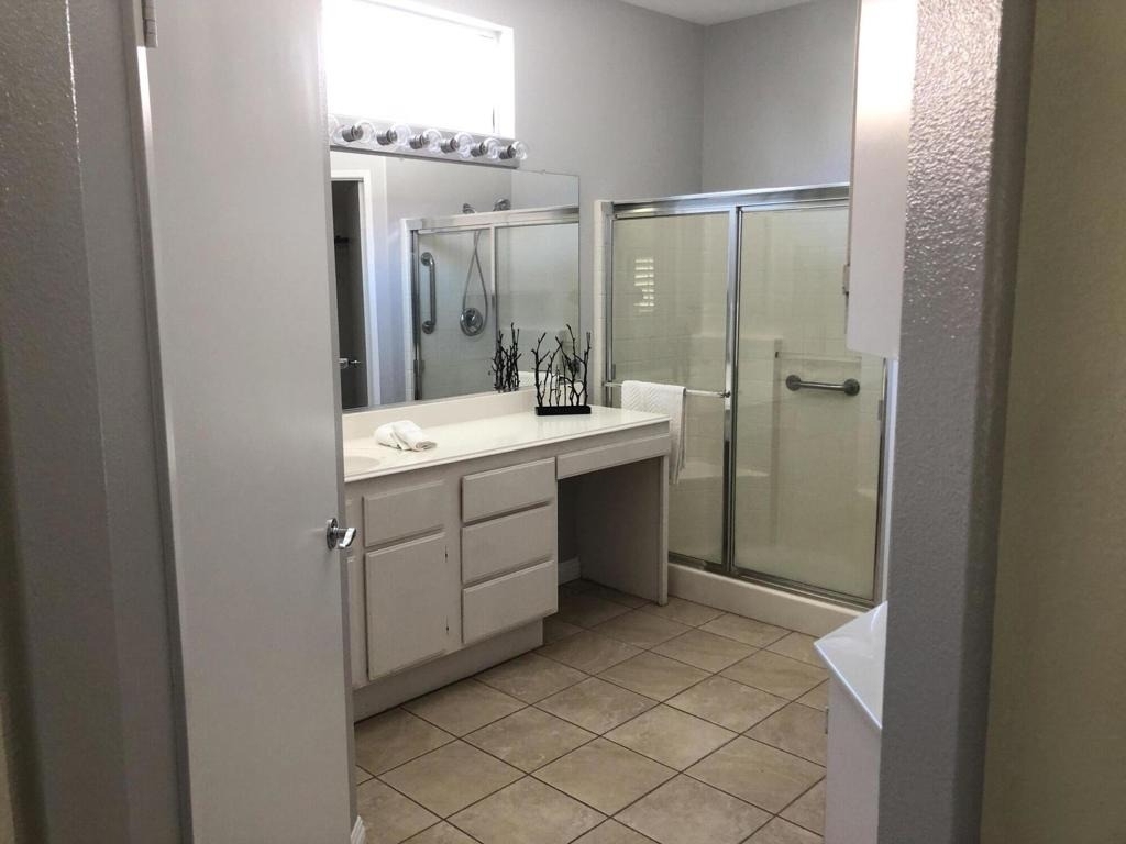 78989 Apricot Lane - Photo 10