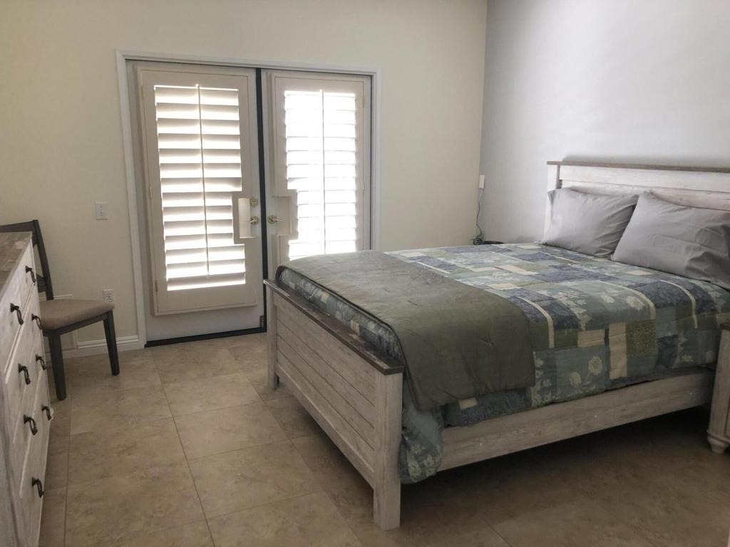 78989 Apricot Lane - Photo 9