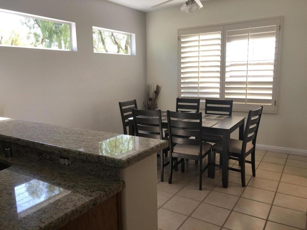 78989 Apricot Lane - Photo 4