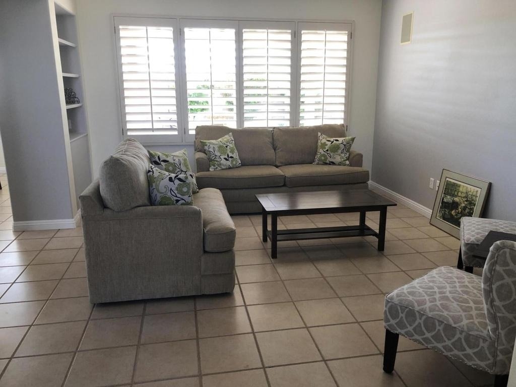 78989 Apricot Lane - Photo 2