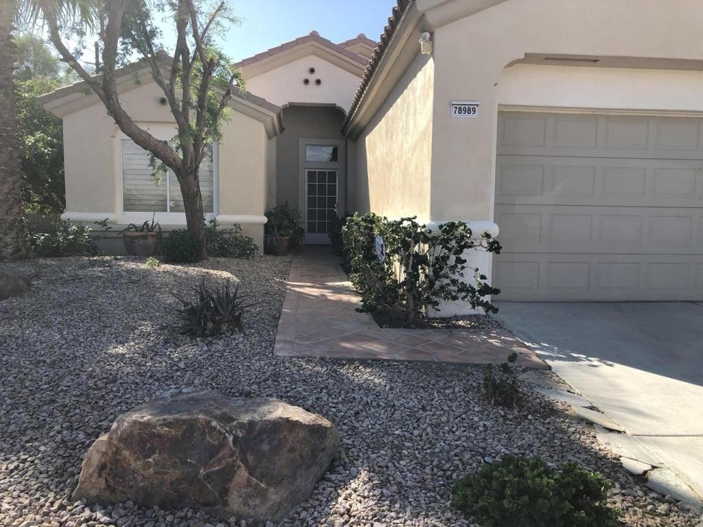 78989 Apricot Lane - Photo 0