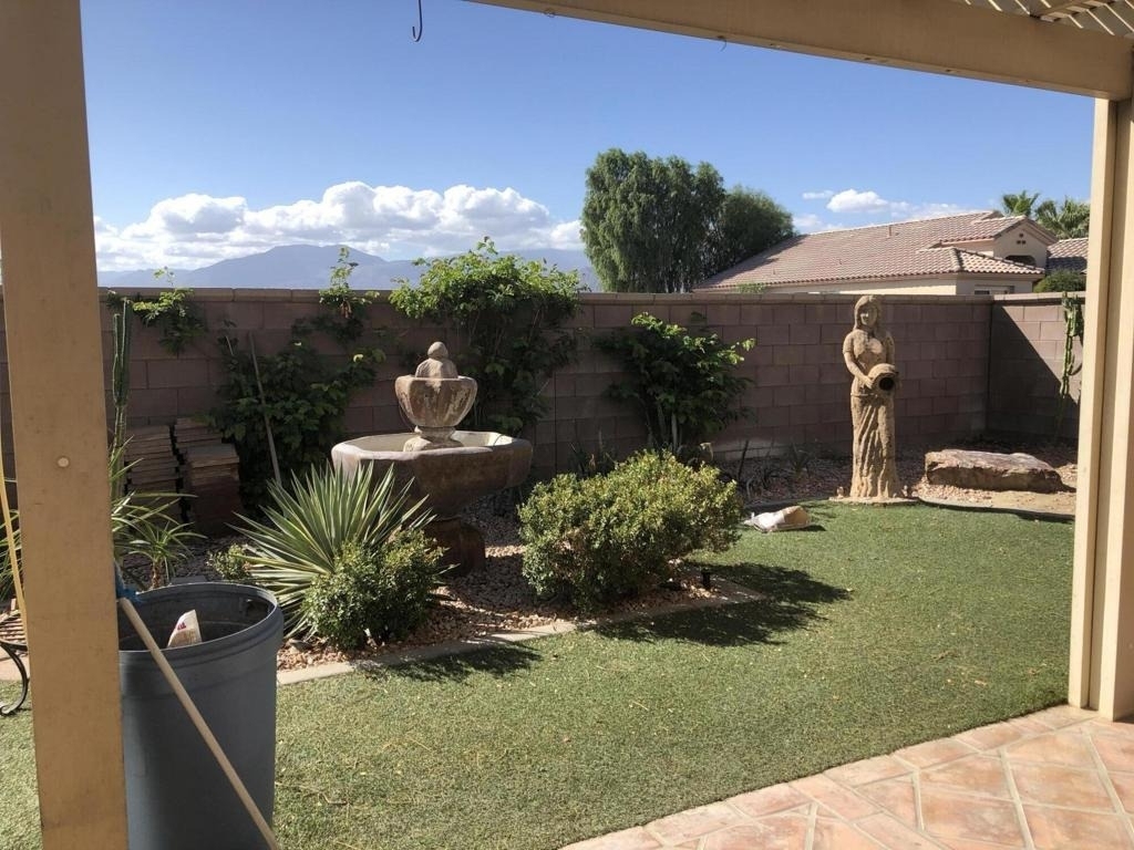 78989 Apricot Lane - Photo 11