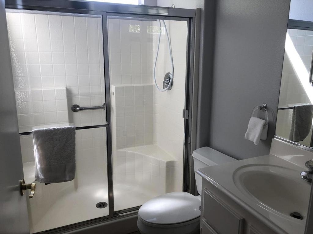 78989 Apricot Lane - Photo 8