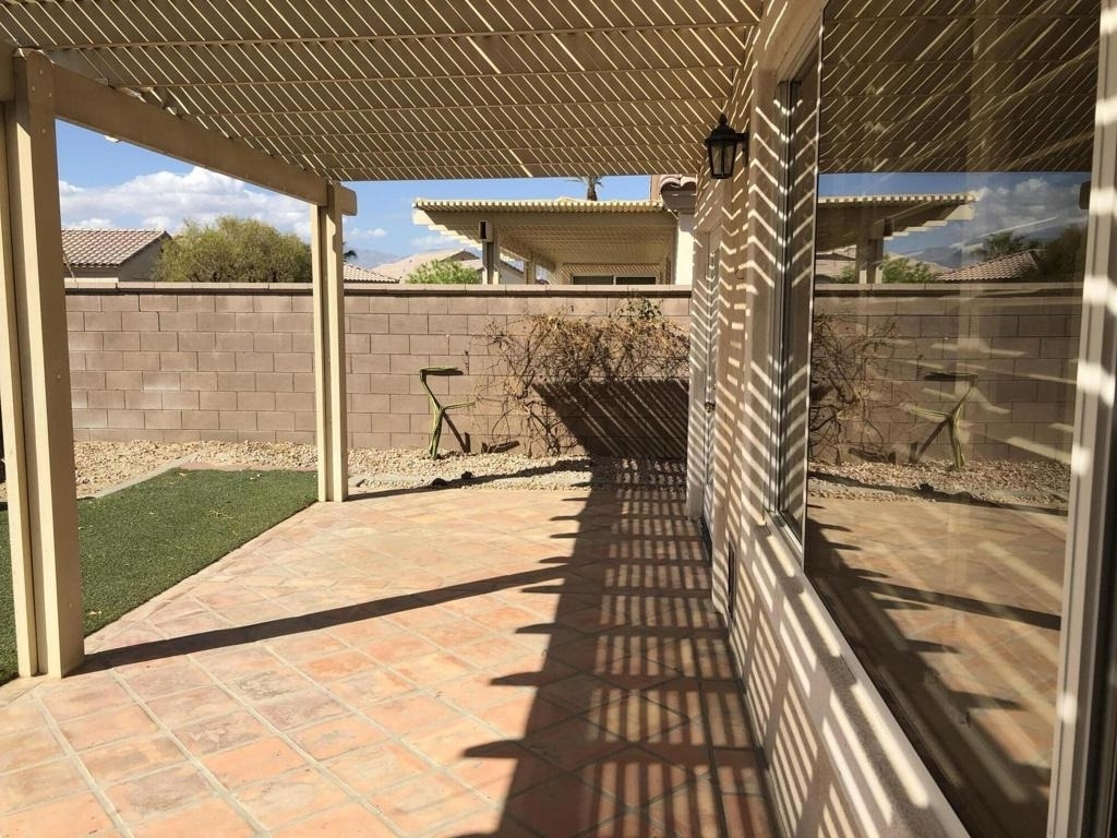 78989 Apricot Lane - Photo 12