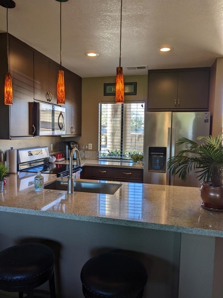 67284 W Chimayo Drive - Photo 13
