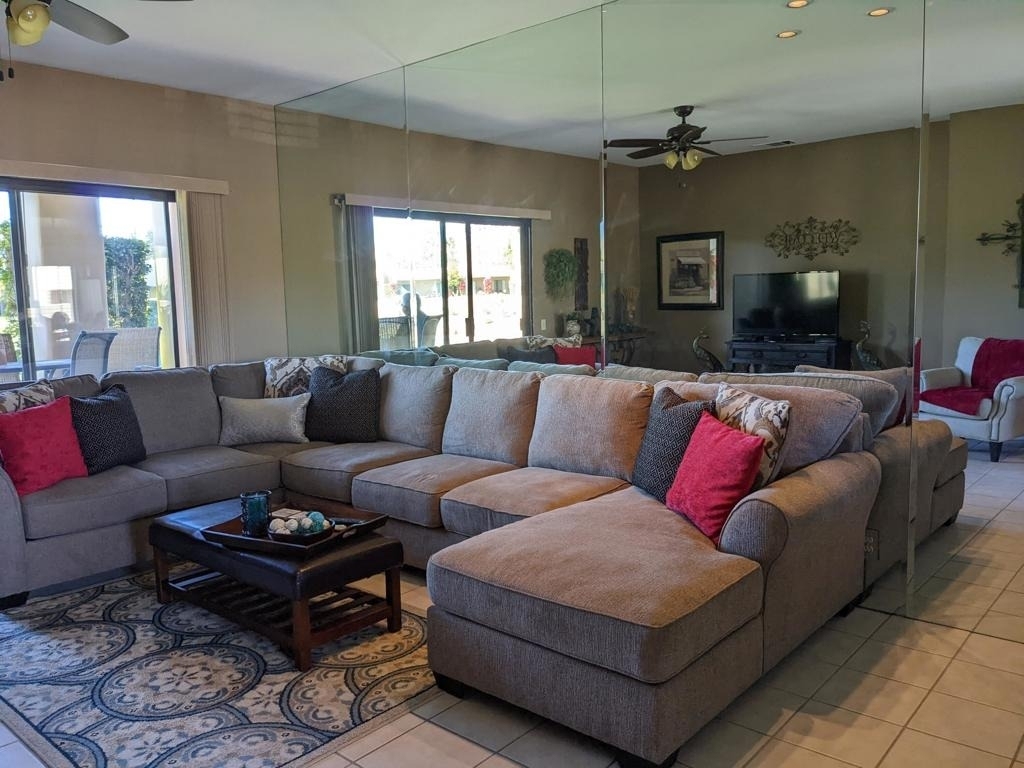67284 W Chimayo Drive - Photo 1