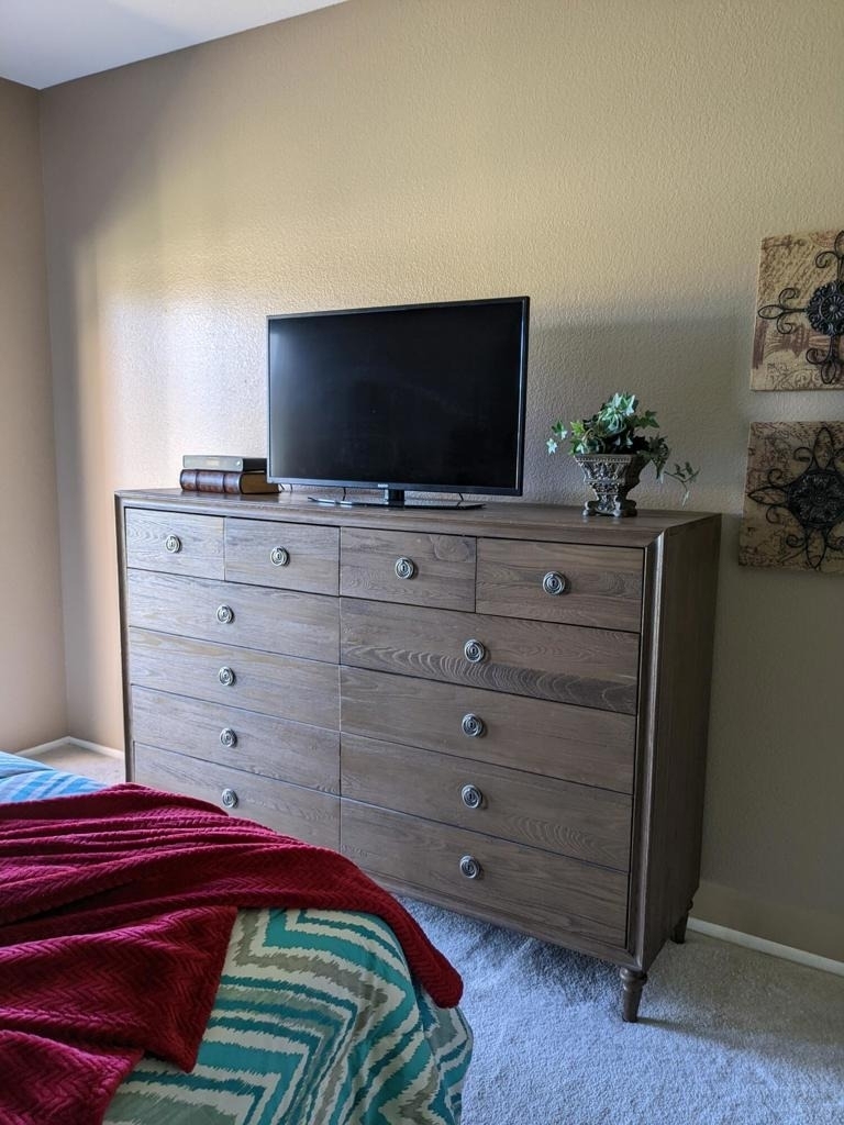 67284 W Chimayo Drive - Photo 10