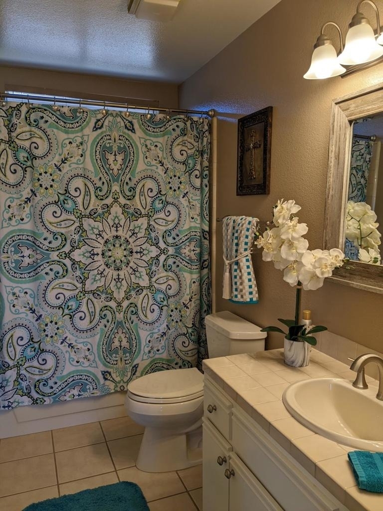 67284 W Chimayo Drive - Photo 3