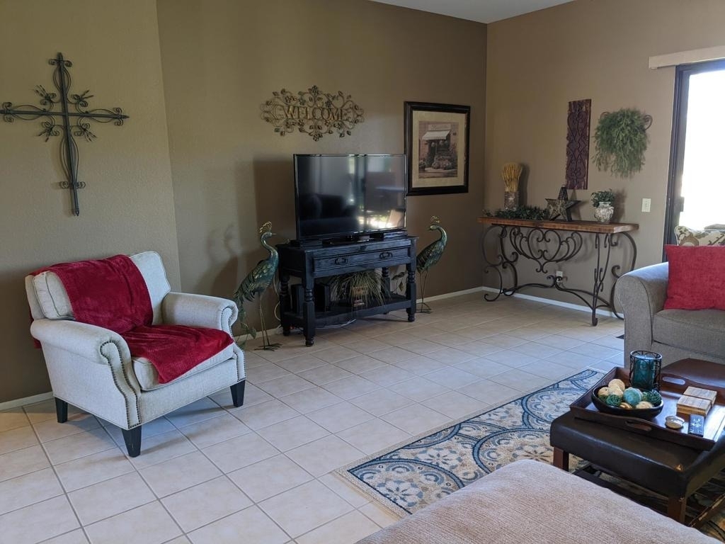 67284 W Chimayo Drive - Photo 2