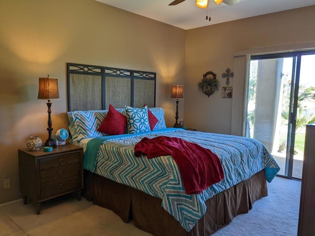 67284 W Chimayo Drive - Photo 6
