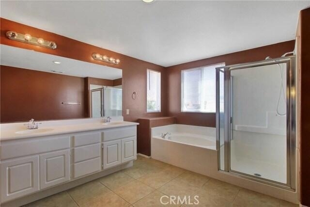 235 Peregrine Lane - Photo 16
