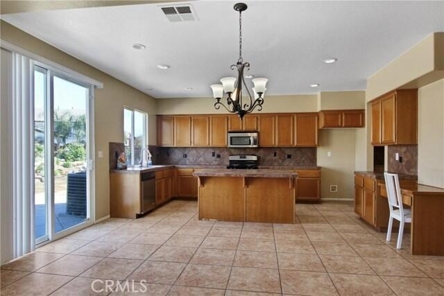 235 Peregrine Lane - Photo 5