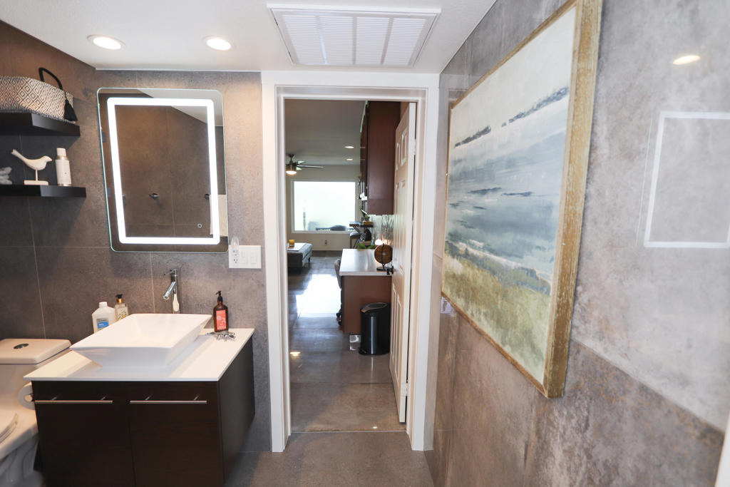9639 Spyglass Avenue - Photo 8