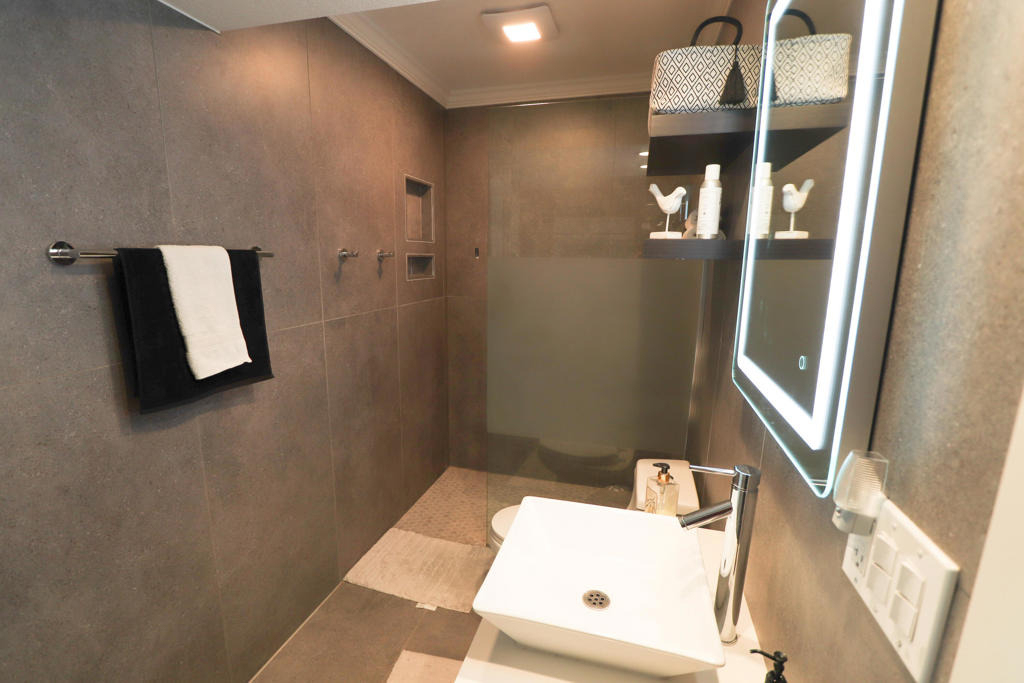 9639 Spyglass Avenue - Photo 7
