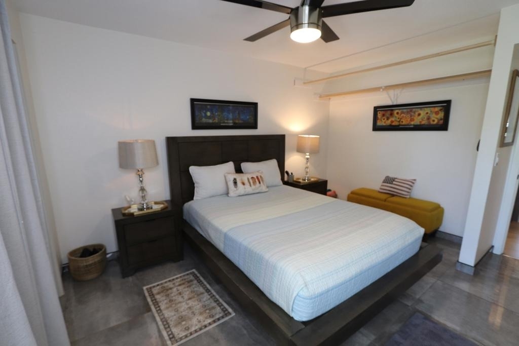 9639 Spyglass Avenue - Photo 4