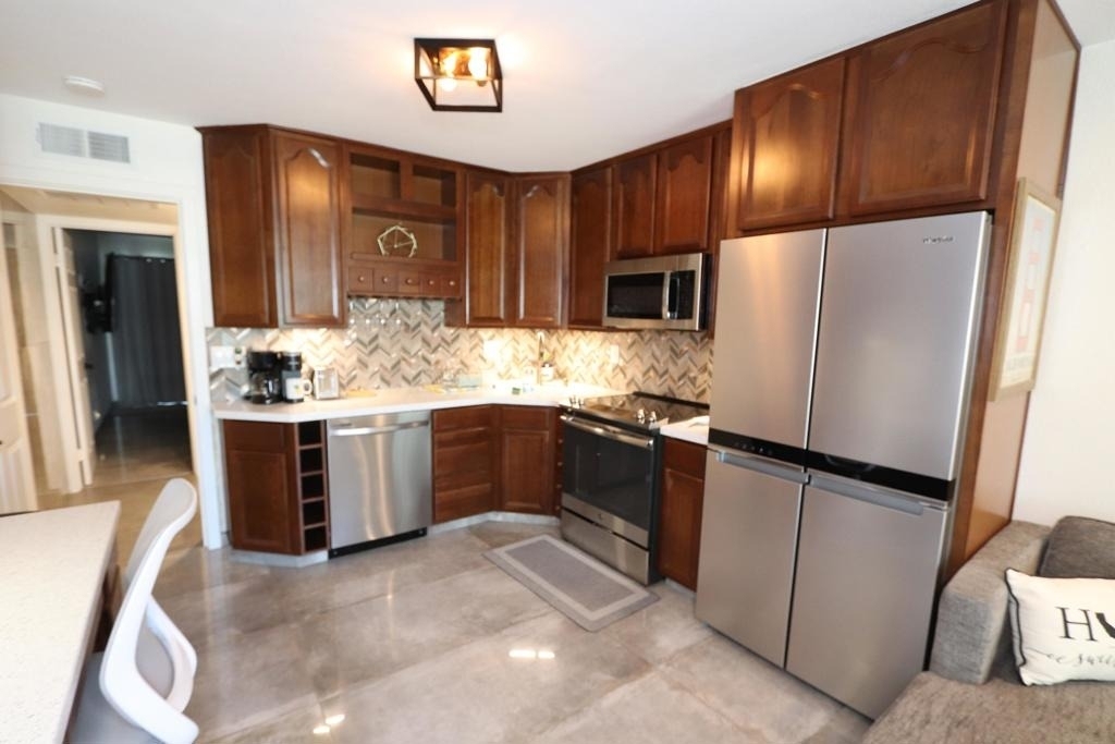 9639 Spyglass Avenue - Photo 2