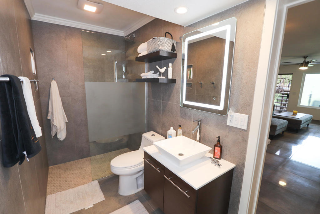 9639 Spyglass Avenue - Photo 9
