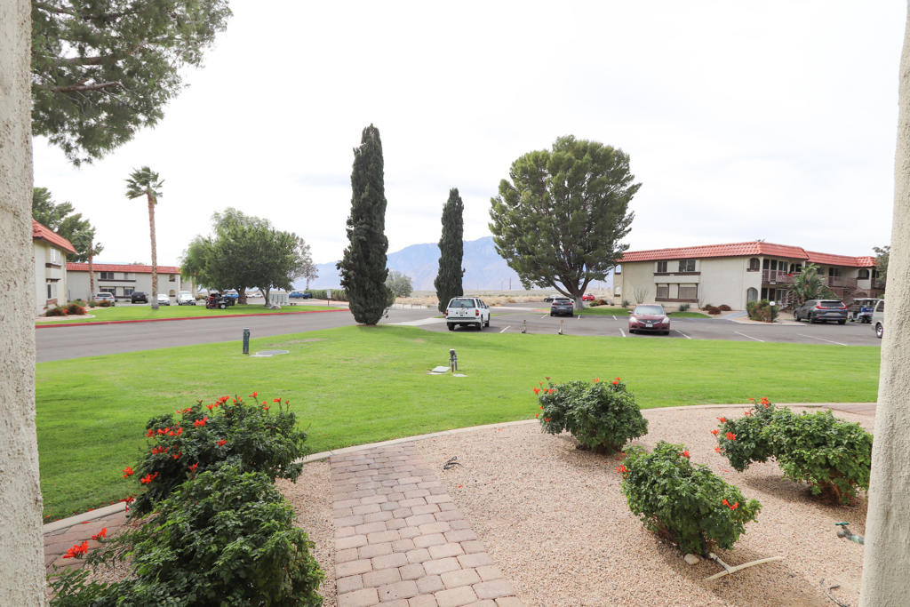 9639 Spyglass Avenue - Photo 13