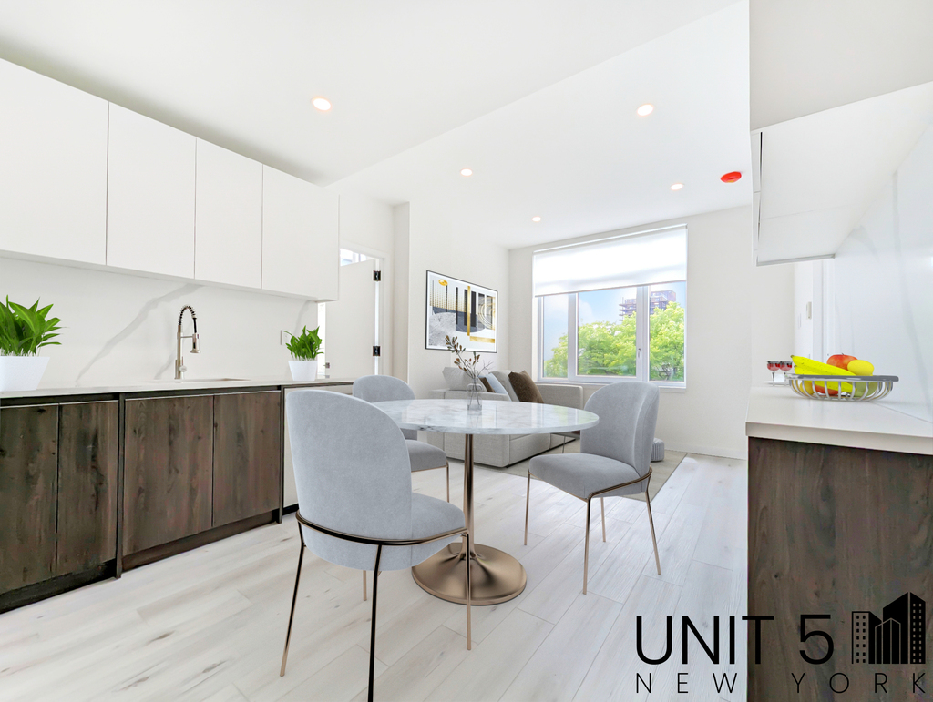 388 Vernon Avenue - Photo 1
