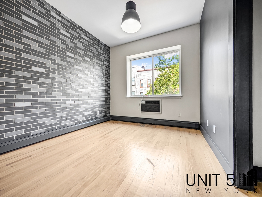 15 Judge Street - Photo 5