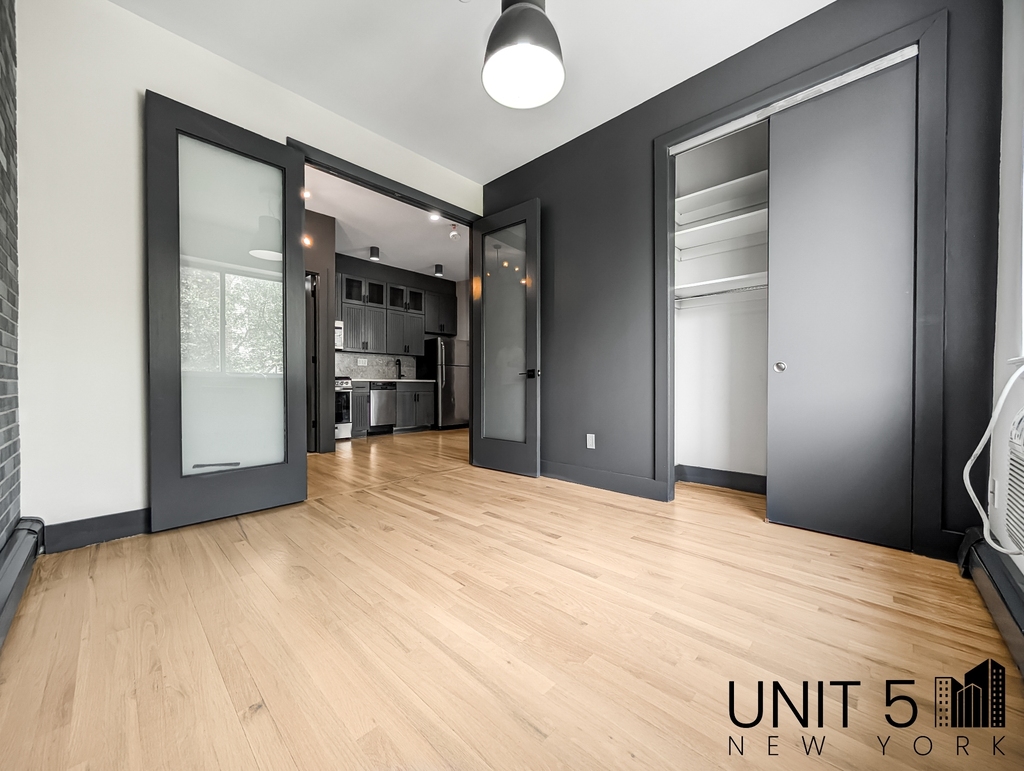 15 Judge Street - Photo 6