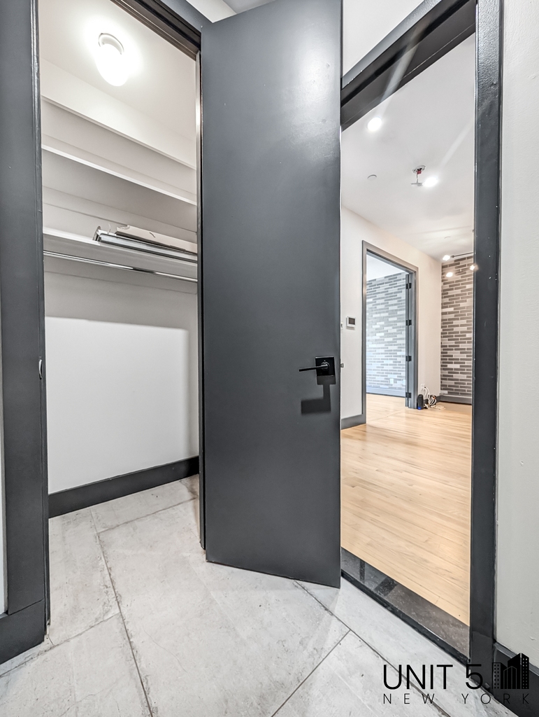 15 Judge Street - Photo 7