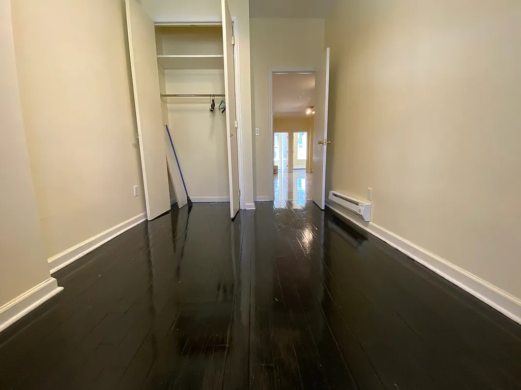 237 Kingston Avenue - Photo 7