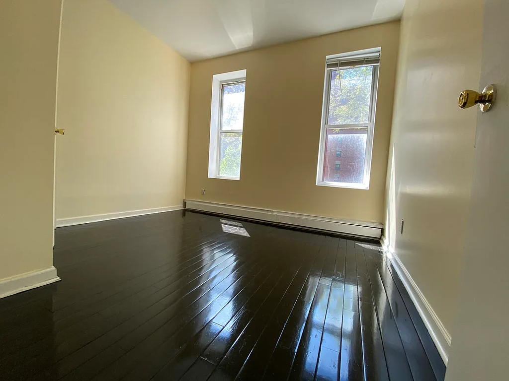 237 Kingston Avenue - Photo 3