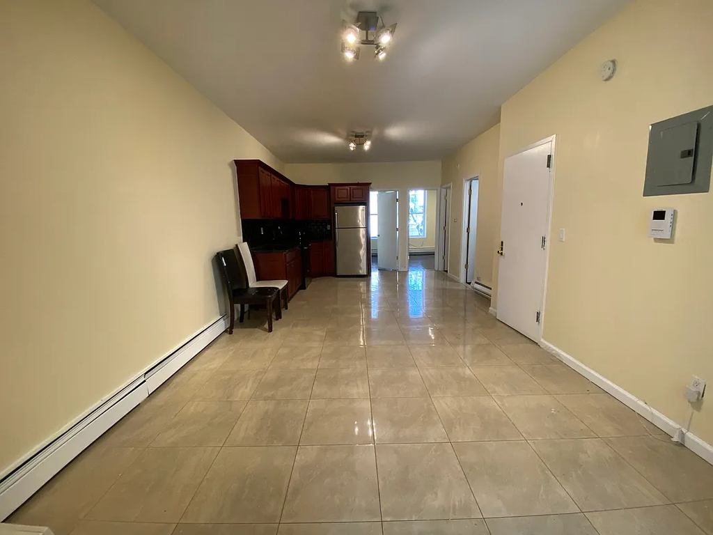 237 Kingston Avenue - Photo 1