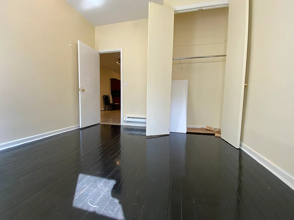 237 Kingston Avenue - Photo 4
