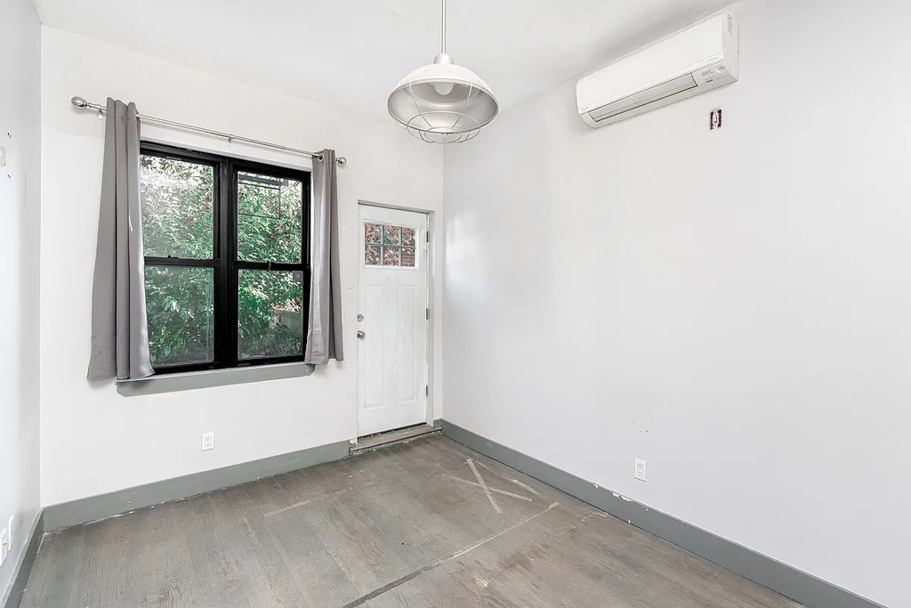 1820 Palmetto Street - Photo 7