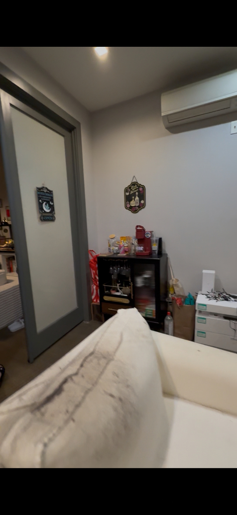 1820 Palmetto Street - Photo 2