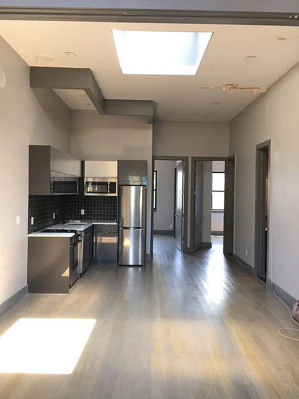 1820 Palmetto Street - Photo 6