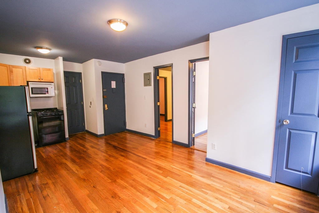 East 5th Street - Photo 1