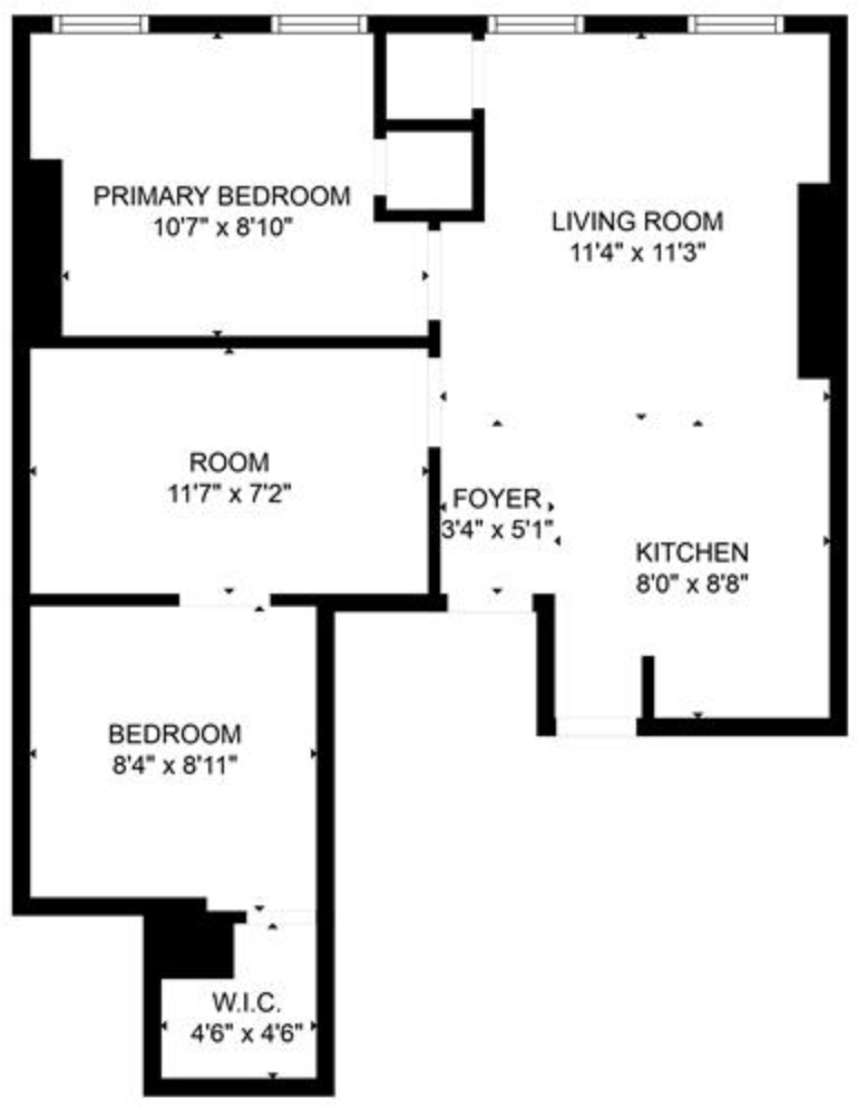 East 5th Street - Photo 11