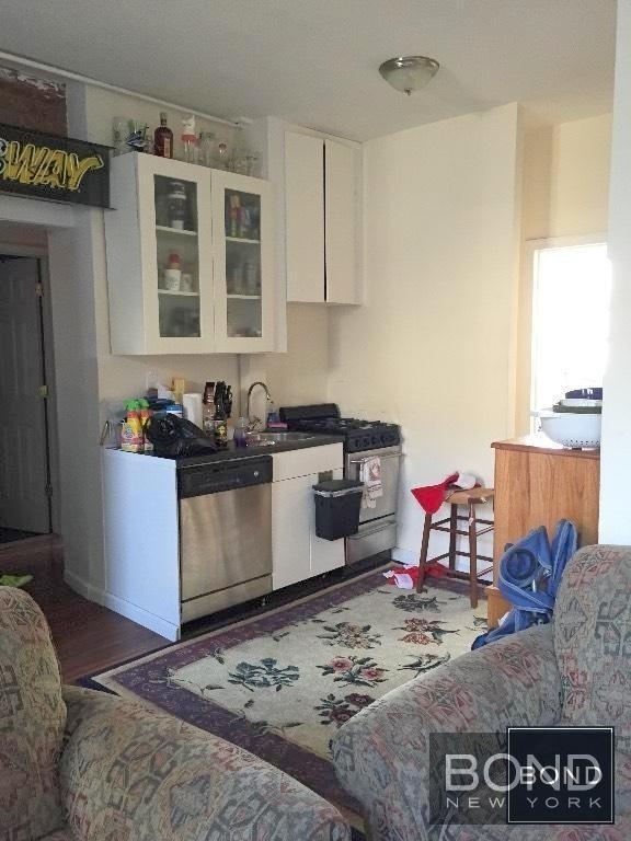East 11th Street - Photo 3