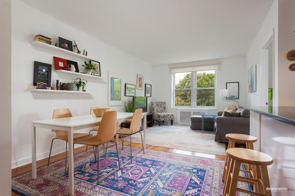 715 Ocean Parkway - Photo 0