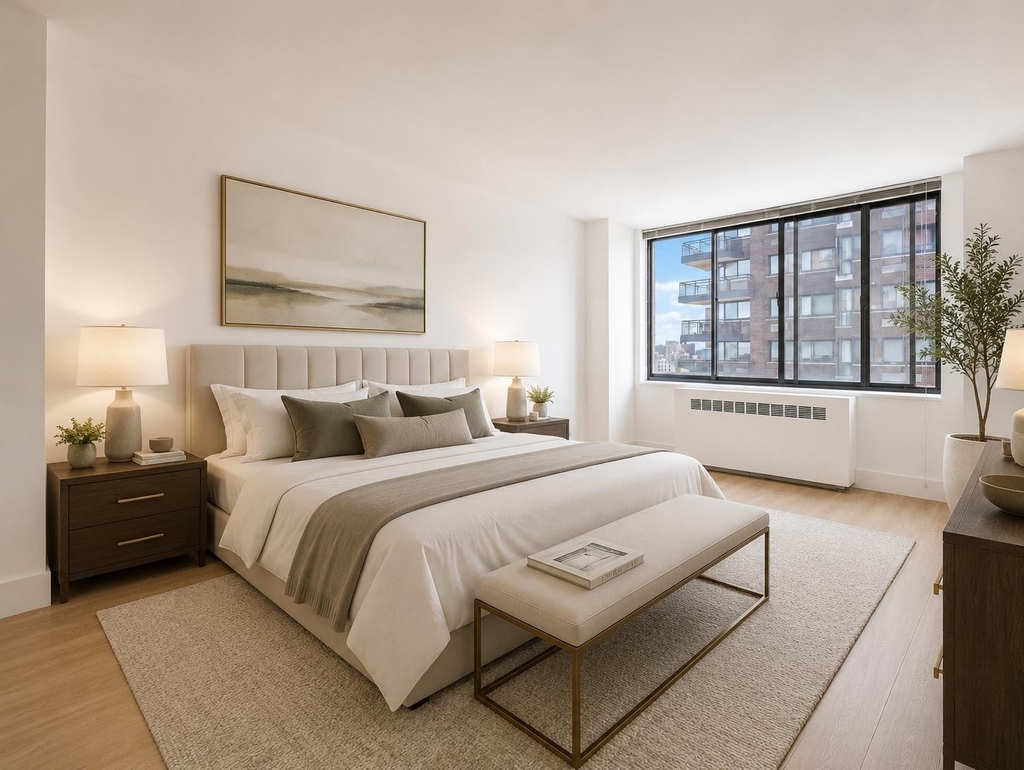 1735 York Avenue - Photo 1