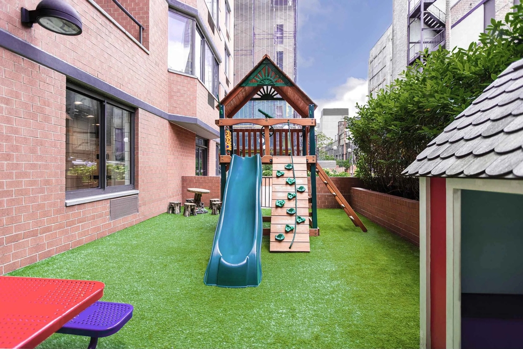 1735 York Avenue - Photo 19