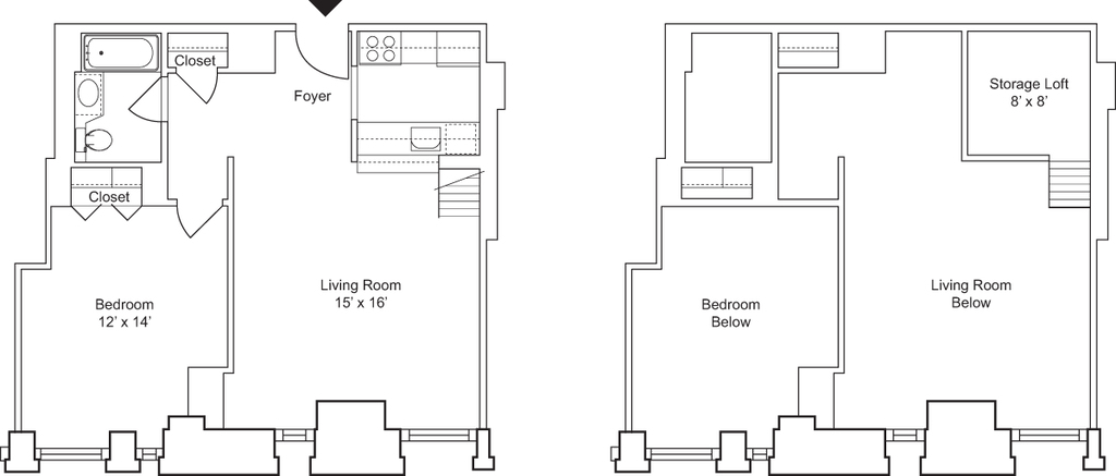 71 Broadway - Photo 69