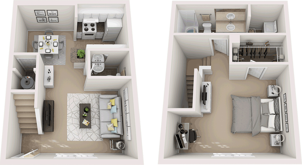 3920 Ivy Summit Ct - Photo 28