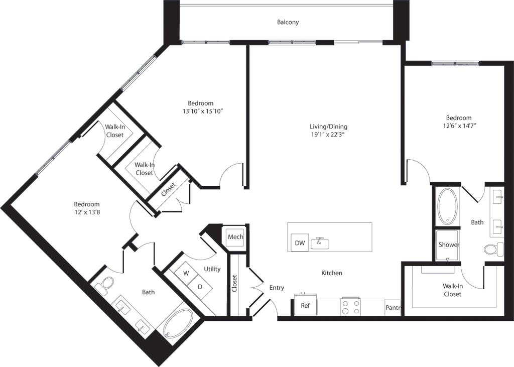 3158 Stillhouse Creek Dr Se - Photo 41