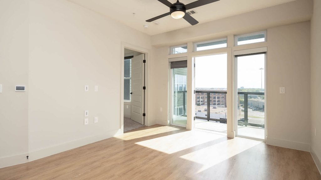 2900 Canton St - Photo 10